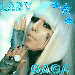 Lady Gaga4